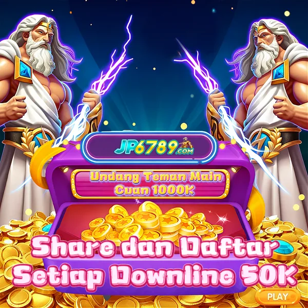JP6789 Maxwin Pola Gacor Hari Ini