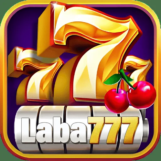 LABA777 WD Cepat DANA OVO GoPay