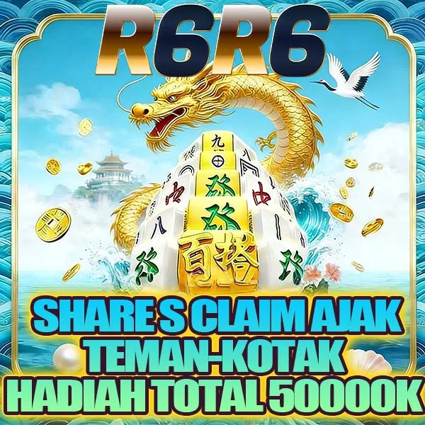 R6R6 Game Online Resmi 2026